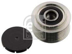 FEBI BILSTEIN 101765