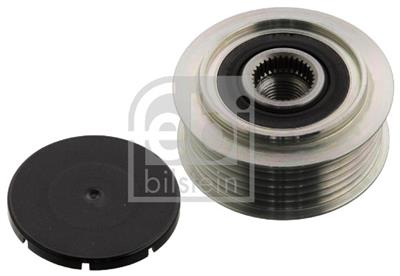 FEBI BILSTEIN 101765 EAN: 4054224017654.