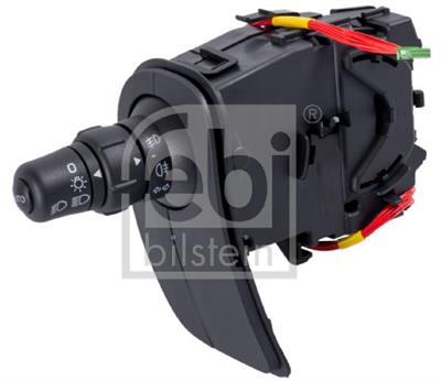 FEBI BILSTEIN 101766 EAN: 4054224017661.