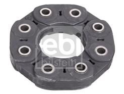 FEBI BILSTEIN 101771