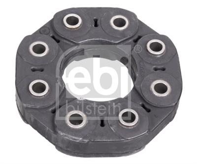FEBI BILSTEIN 101771 EAN: 4054224017715.