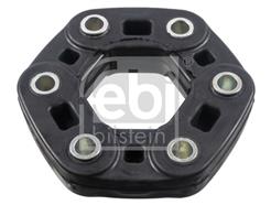 FEBI BILSTEIN 101773