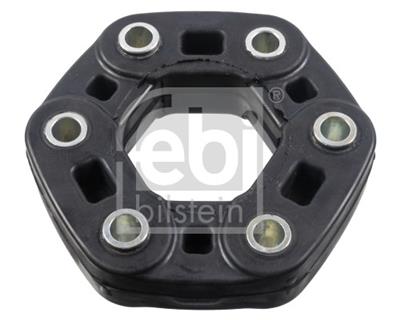 FEBI BILSTEIN 101773 EAN: 4054224017739.