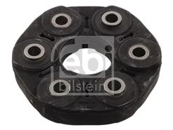 FEBI BILSTEIN 101774