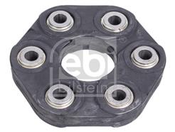 FEBI BILSTEIN 101777 Powerline