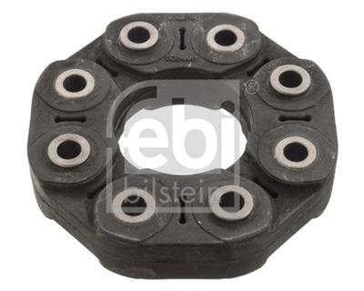 FEBI BILSTEIN 101778 EAN: 4054224017784.