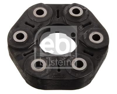 FEBI BILSTEIN 101779 EAN: 4054224017791.