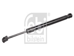 FEBI BILSTEIN 101782