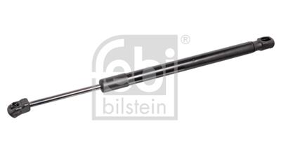 FEBI BILSTEIN 101782 EAN: 4054224017821.