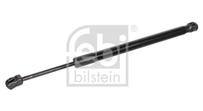 FEBI BILSTEIN 101783 EAN: 4054224017838.