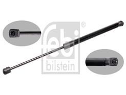 FEBI BILSTEIN 101785