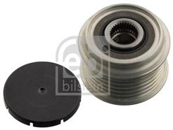 FEBI BILSTEIN 101786