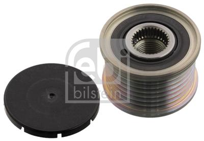 FEBI BILSTEIN 101787 EAN: 4054224017876.