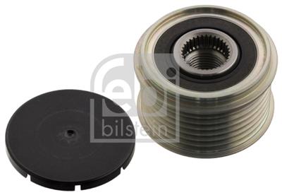 FEBI BILSTEIN 101788 EAN: 4054224017883.