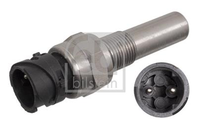 FEBI BILSTEIN 101792 EAN: 4054224017920.
