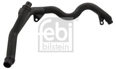 FEBI BILSTEIN 101794 EAN: 4054224017944.