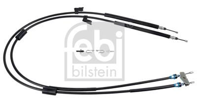 FEBI BILSTEIN 101801 EAN: 4054224018019.