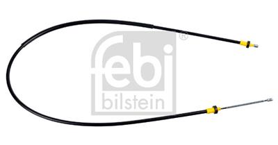 FEBI BILSTEIN 101802 EAN: 4054224018026.