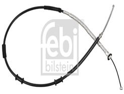FEBI BILSTEIN 101803