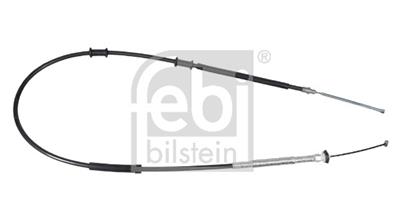FEBI BILSTEIN 101804 EAN: 4054224018040.