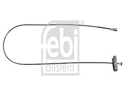 FEBI BILSTEIN 101807