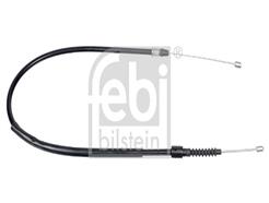 FEBI BILSTEIN 101810