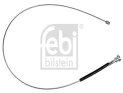 FEBI BILSTEIN 101811