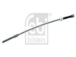 FEBI BILSTEIN 101812