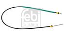FEBI BILSTEIN 101814
