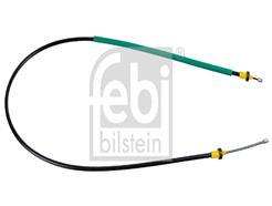 FEBI BILSTEIN 101814