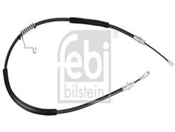 FEBI BILSTEIN 101820