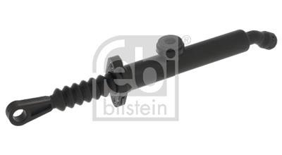 FEBI BILSTEIN 101823 EAN: 4054224018231.