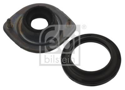 FEBI BILSTEIN 10182 EAN: 4027816101826.