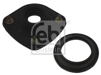 FEBI BILSTEIN 10183 EAN: 4027816101833.