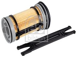 FEBI BILSTEIN 101852