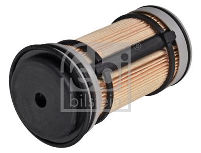 FEBI BILSTEIN 101852 EAN: 4054224018521.