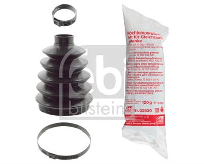 FEBI BILSTEIN 101862 EAN: 4054224018620.