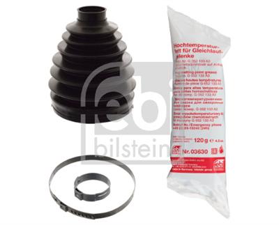 FEBI BILSTEIN 101864 EAN: 4054224018644.