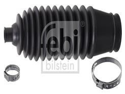 FEBI BILSTEIN 101866