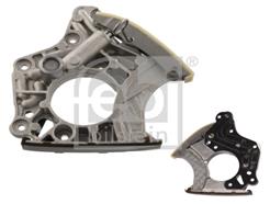 FEBI BILSTEIN 101874