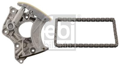 FEBI BILSTEIN 101877 EAN: 4054224018774.