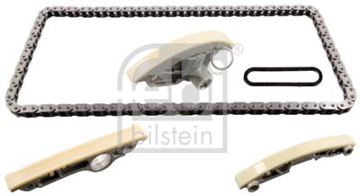 FEBI BILSTEIN 101880 EAN: 4054224018804.