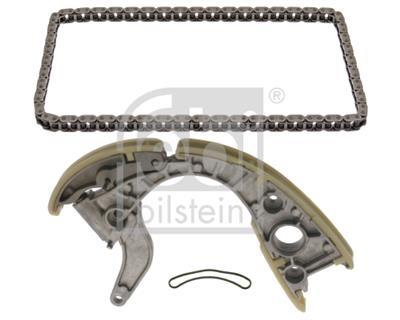FEBI BILSTEIN 101881 EAN: 4054224018811.