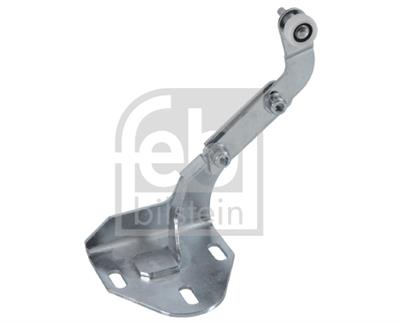 FEBI BILSTEIN 101888 EAN: 4054224018880.
