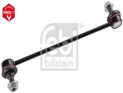 FEBI BILSTEIN 101901