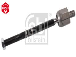 FEBI BILSTEIN 101903