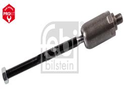 FEBI BILSTEIN 101904