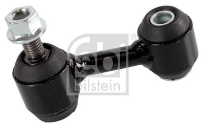 FEBI BILSTEIN 101906 EAN: 4054224019061.