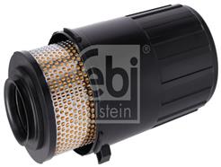 FEBI BILSTEIN 10190