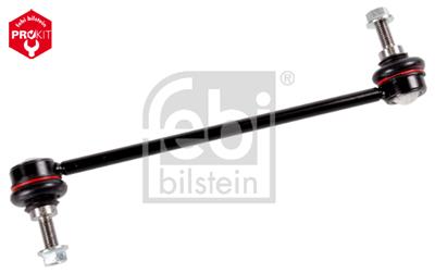 FEBI BILSTEIN 101912 EAN: 4054224019122.